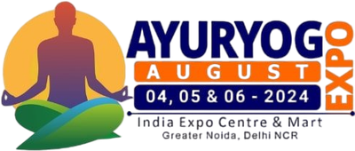 Ayuryog 2024