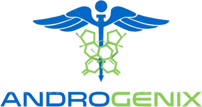 Testosterone Replacement Therapy