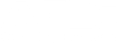 AFEC Consulting Engineers