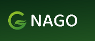 NAGO Hungary Kft.