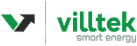 Villtek Smart Energy Kft.