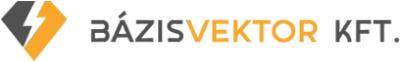 Bázis Vektor Kft.