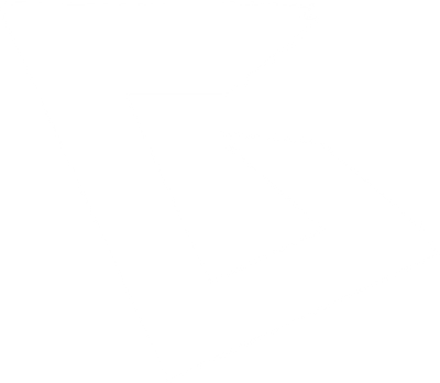 GLR Design