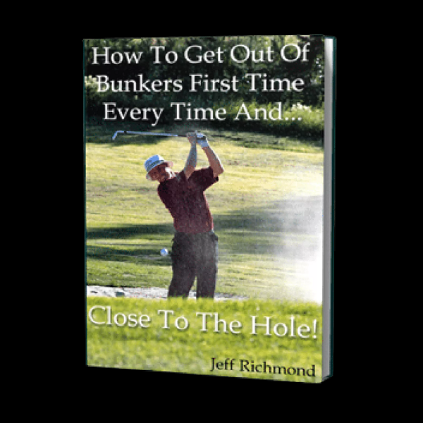 Personalized Coaching