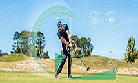 Performance Enhancement Tips