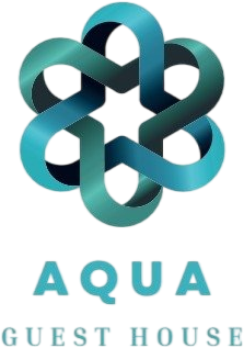 Aqua Guest House