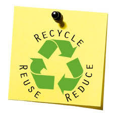 البيئة Environment