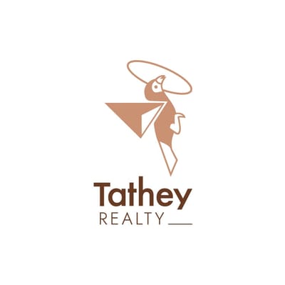 Tathey Realty- advik Two