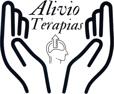 Alivio Terapias