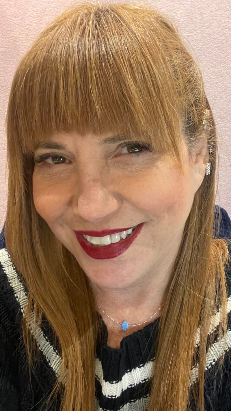 Psicoterapia - Terapia do autoconhecimento e autoconsciência