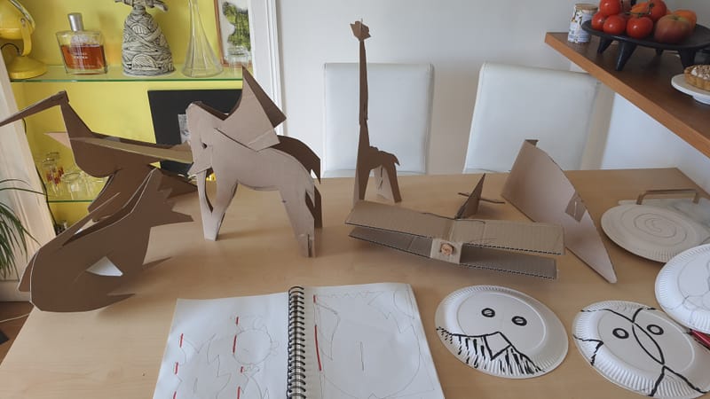 Partenariat entreprises et associations