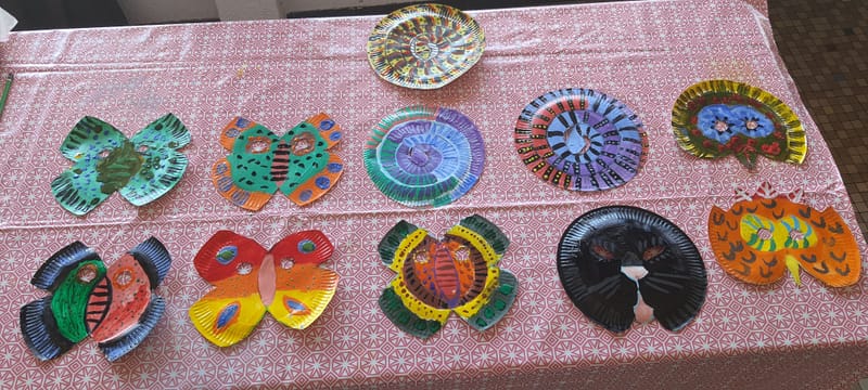 Partenariat entreprises et associations