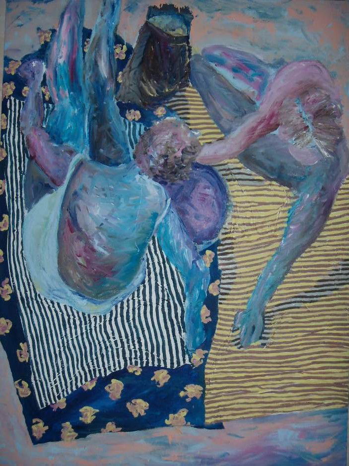 Panneaux sur commande à s'offrir...