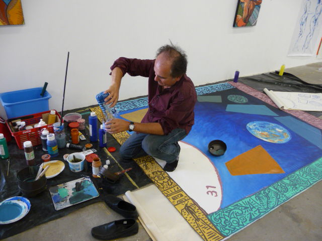 Performances publiques