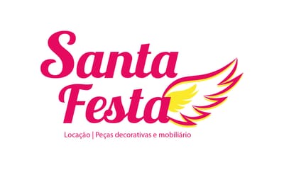 Santa Festa