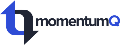 MomentumQ GmbH