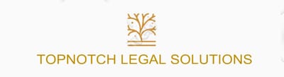 TOPNOTCH LEGAL SOLUTIONS