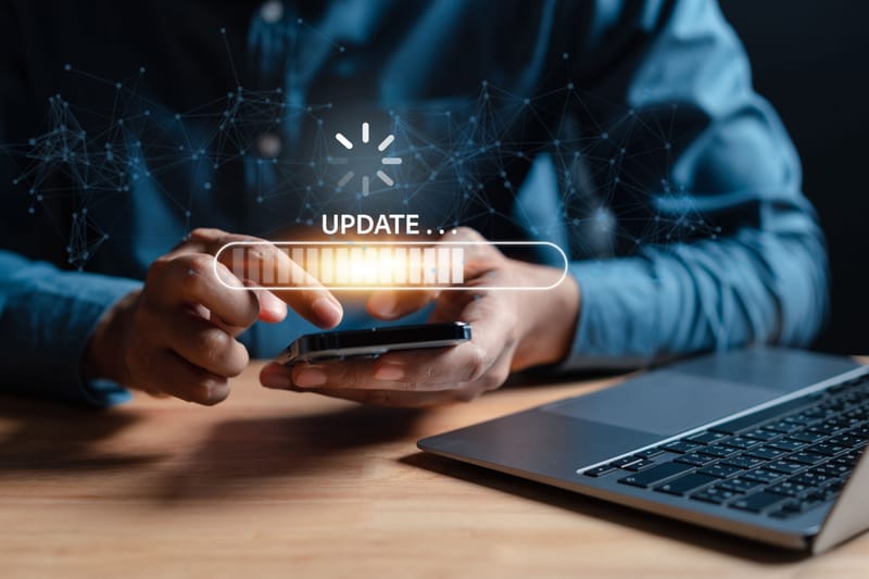 IT News and Updates
