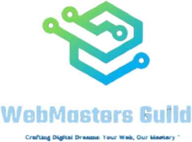 WebMaster Guild