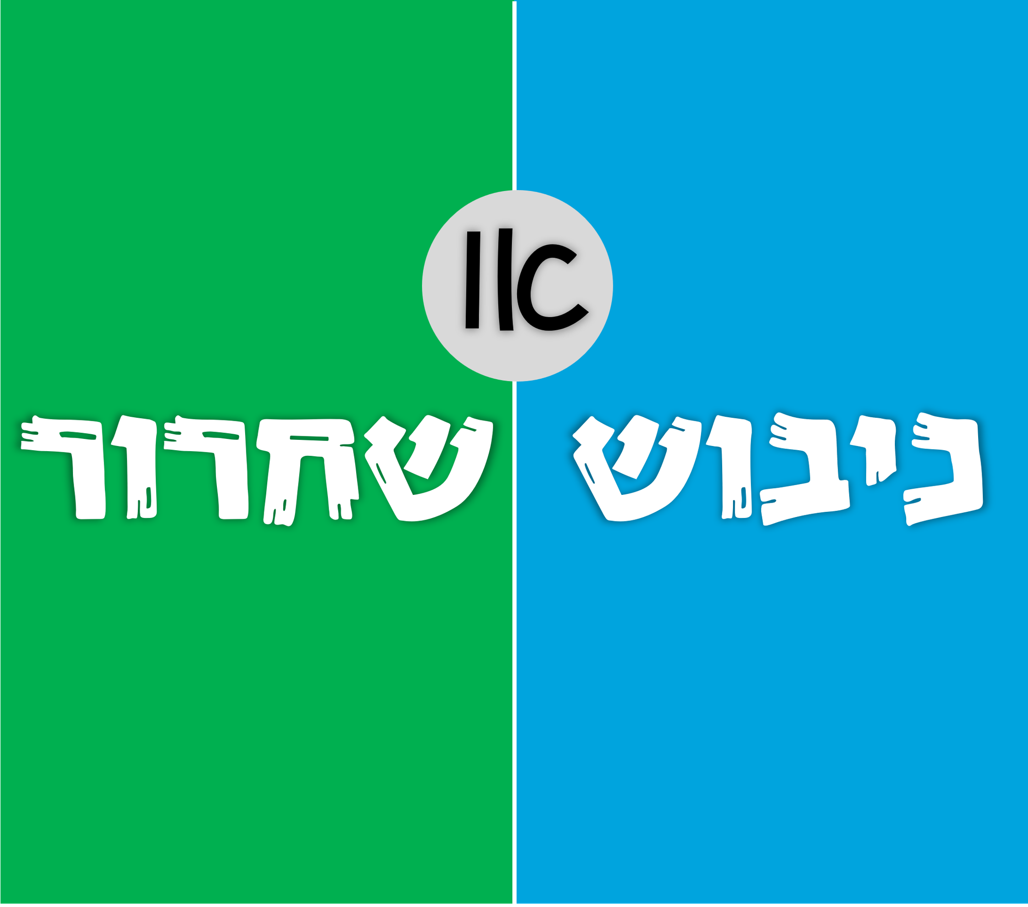 למה "כיבוש" ולא "שחרור"?