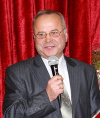 Об авторе image