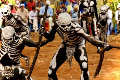 HOW TO MAKE EXTRA MONEY