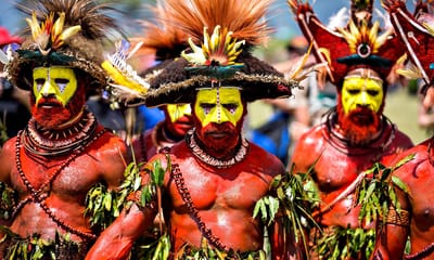 10 RULES TO BUILD A WILDLY SUCCESSFUL BUSINESS