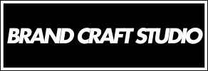 Brand Craft Studio