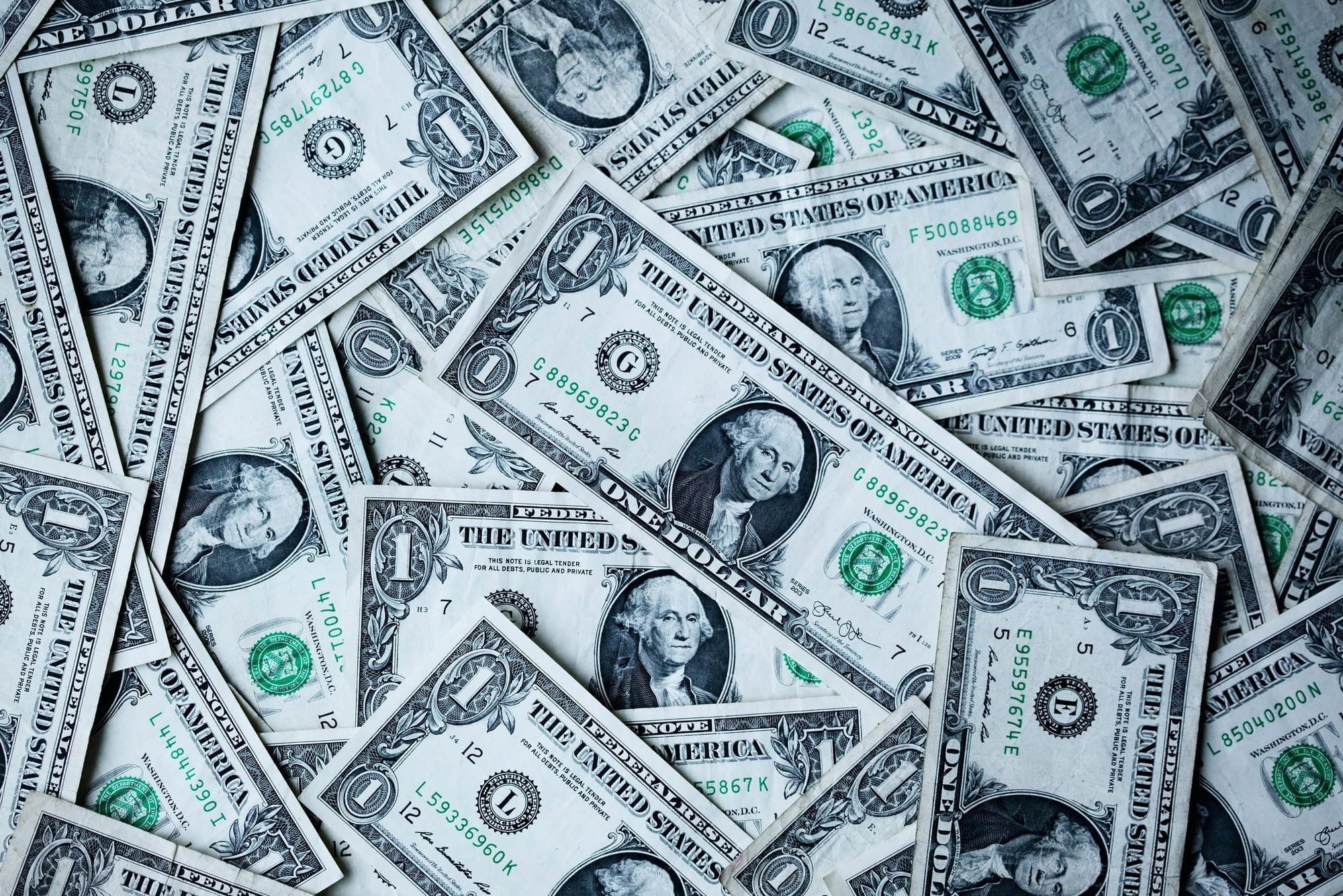 Tax Considerations