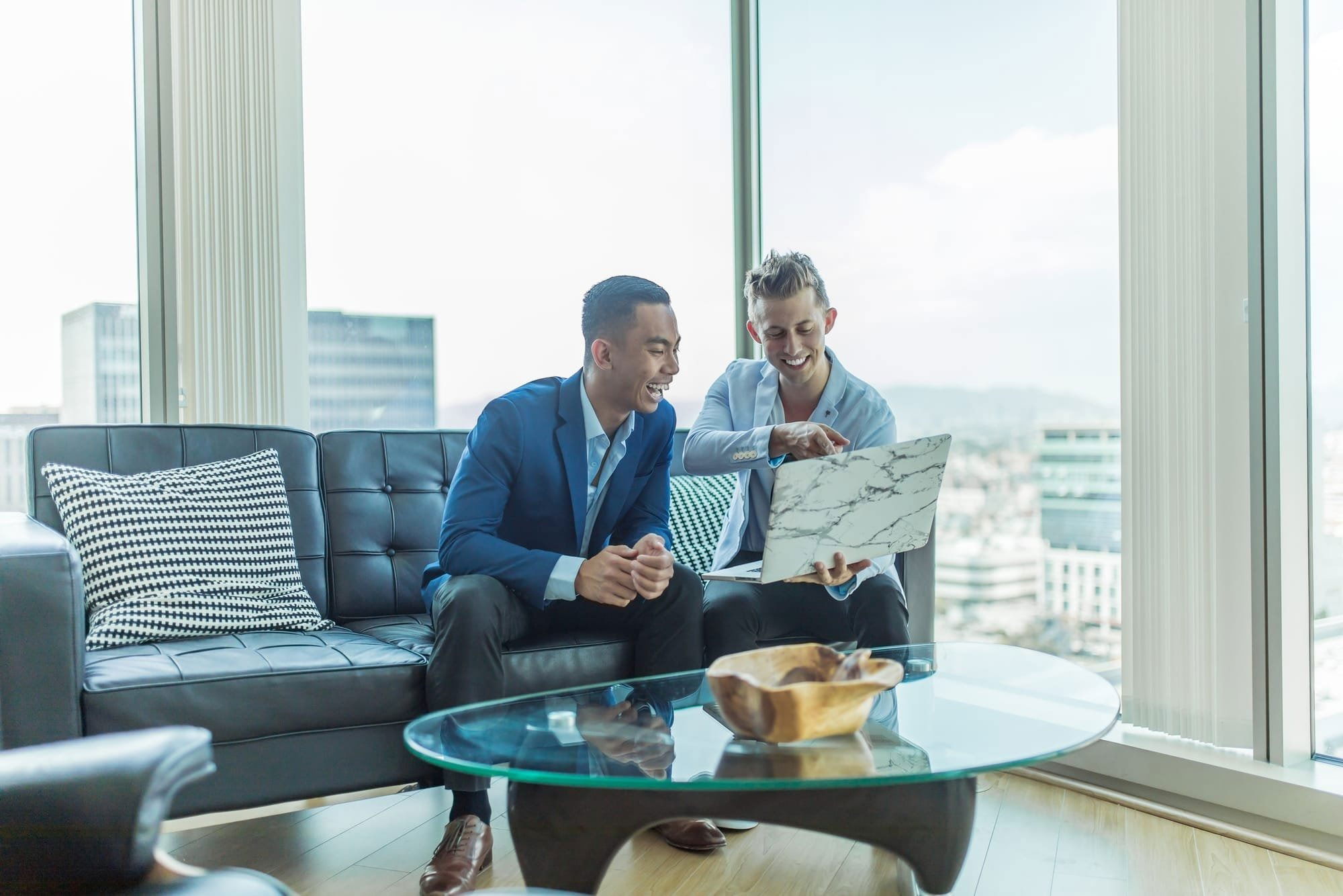 Key Aspects of Investor Relations for Funds in Cyprus