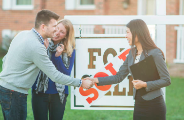 realestatesales image