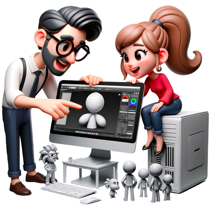 Oktatás és Táborok