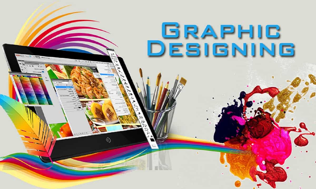 Communication / Graphic Design