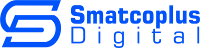 Smatcoplus Digital