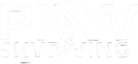 PNW Skydiving
