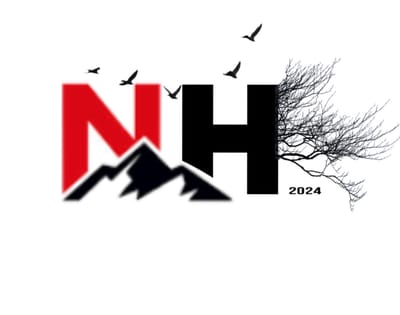 natureheight.com