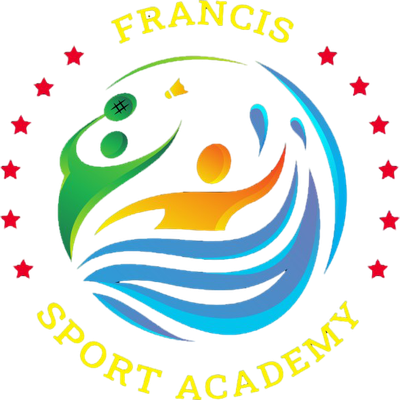 Francis Sport Academy