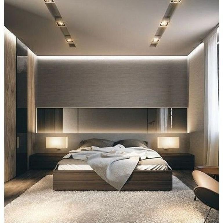 جبس بورد الرياض