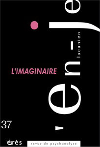 Le miroir sémiotique Lacan, Wallon et Greimas