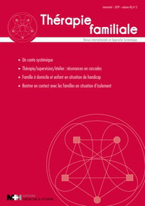 Comment sculpter l’espace thérapeutique dans l’intimité de la maison