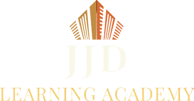 JJD Learning Academy