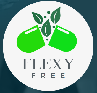 Flexyfree