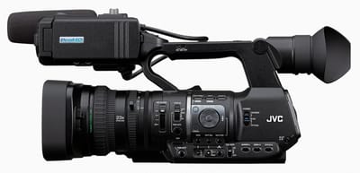 ВИДЕОЗАСНЕМАНЕ / фотозаснемане image