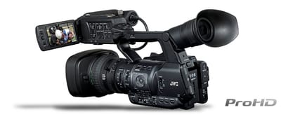 ВИДЕОЗАСНЕМАНЕ / фотозаснемане image