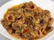 Karaila Gosht