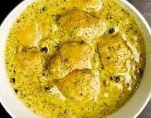 Badami Chicken