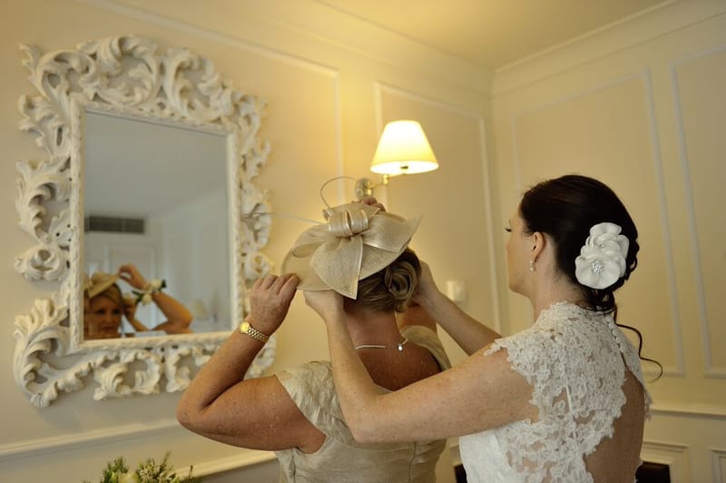 SPOSA
