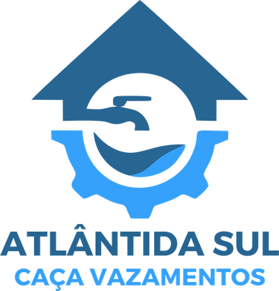 Atlântida Sul Caça Vazamentos