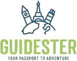 Guidester