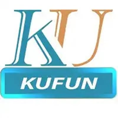 kufun